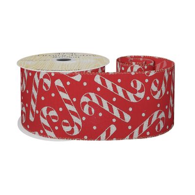 75MM 100MM 25 yards multi-size red ribbon, single and double sided ribbon,  gift packaging, wedding ribbon, car red ribbon decoration