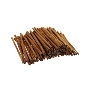 15cm Cinnamon Sticks 1kg