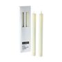 Flameless Tapers LED Candles 2pcs