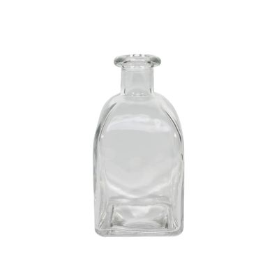 Avondale bottle - H13.5cm