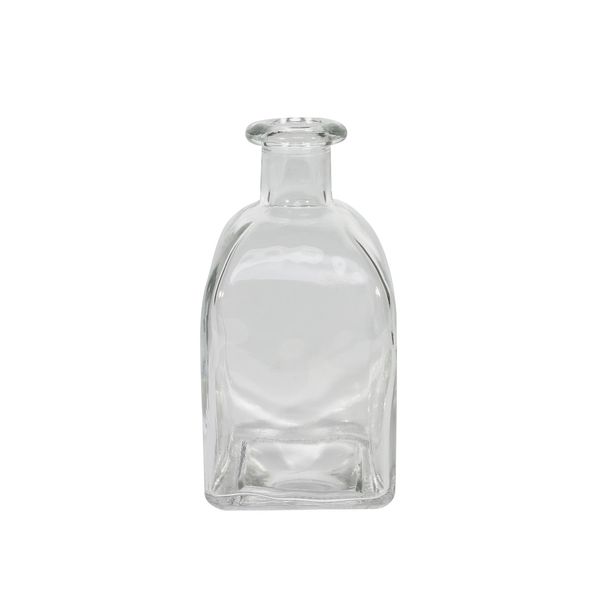 Avondale bottle - H13.5cm
