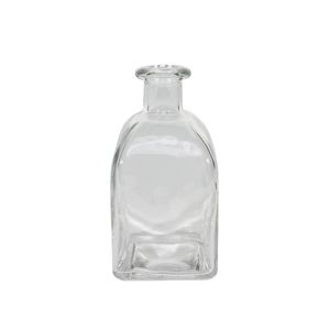 Avondale bottle - H13.5cm