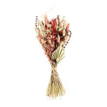 Ixia Flowers Charlie Dried Bouquet