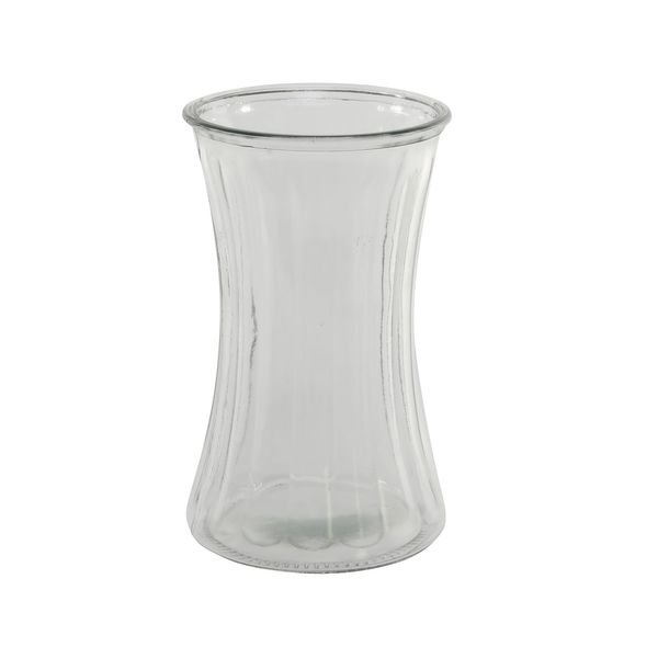 Floraline Hand Tied Vase