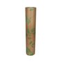 Nat Kraft Foliage Paper (50cm x 100m)