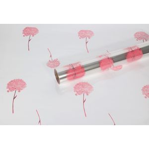 Angelica Film - 80cm x 100m