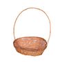 20"" Manhattan Oval Display Basket (20)