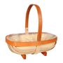 Large Trug 34.5x24x11.5cm (20)