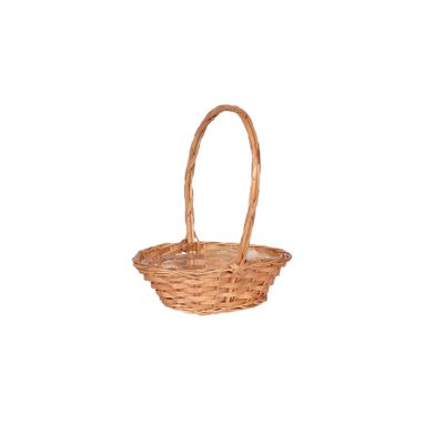 8X5"" Golden Punt Basket(50)