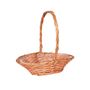 12X7"" Golden Punt Basket