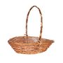 16X10"" Golden Punt Basket (30)