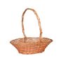 30cm Punt Basket W/handle  (20)