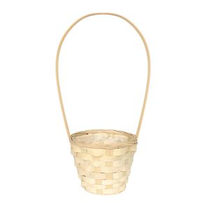 Ottawa Nat.Bamboo Violet (100)