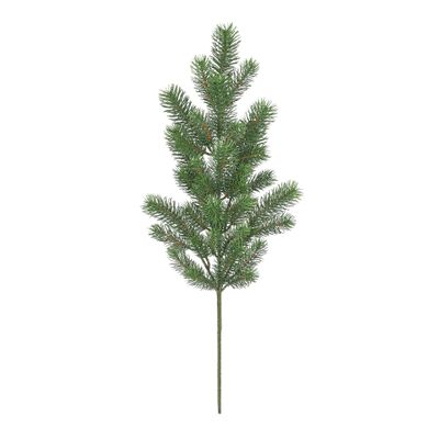 VERBIER PINE SPRAY