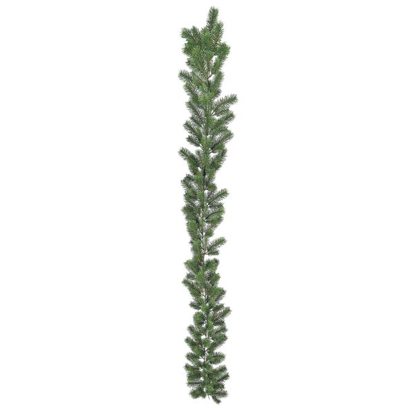 VERBIER PINE GARLAND 