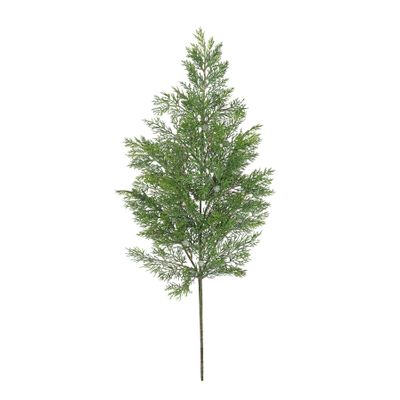 Cypress spray 32"