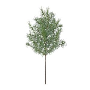 KLOSTERS PINE SPRAY