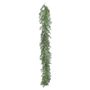 KLOSTERS PINE GARLAND