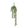 Exterior Everlast 94cm Green Leaf trailing plant U.V