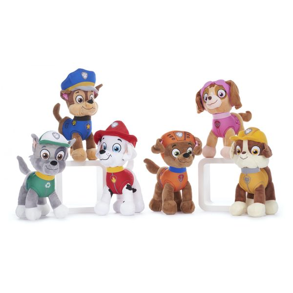 Paw patrol cheap toys wholesale