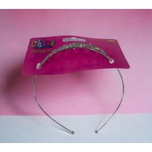 Headbands wholesale