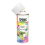 400Ml Pearl Glo Euro-Aerosols(6/12)