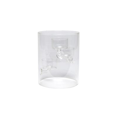 Illumin 3 Cup Cylinder- Height 15cm