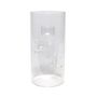 Illumin 3 Cup Cylinder-Height 25cm