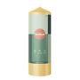 Bolsius Essentials Pillar Candle - 200x68mm - Oat Beige