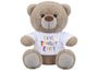 Best Teacher Bear