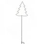 Christmas Tree Stake 