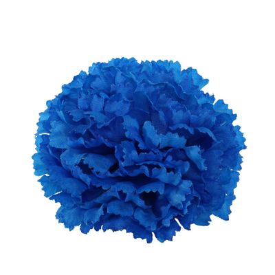 Essential Carnation Pick Royal Blue-Box of 144