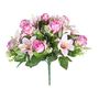 Pembroke Luxury Mixed Bunch - Pink