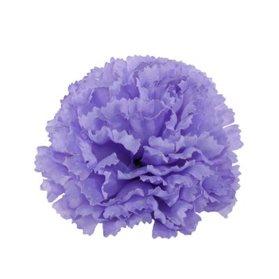 Essential Carnation Pick Lavender-Box of 144