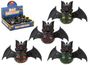 Bat Squishy