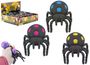 Squishy Spider