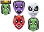 Childrens Halloween Mask