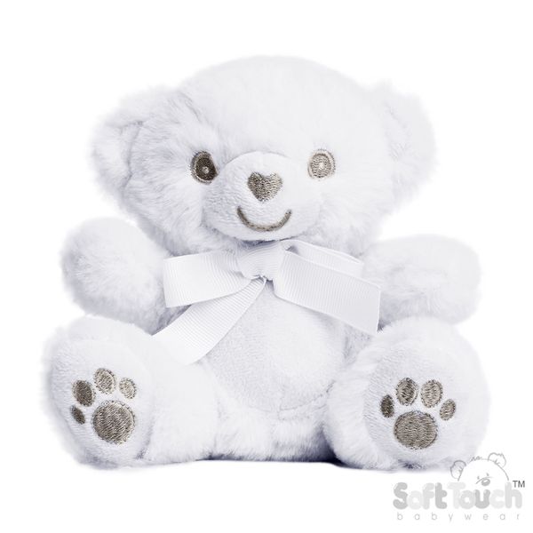 Recycled teddy bears new arrivals