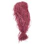 250g Dusky Pink Raffia (1/25)  3560