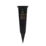 Black Spike ILM Mum Grave Vase(5/50)