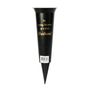 Black Spike ILM Husband Grave Vase(5/50)