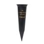 Black Spike ILM Friend Grave Vase(5/50)