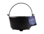 Halloween Cauldron