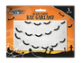 Halloween Bat Paper Garland (5m)