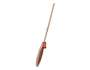Halloween Witches Broom