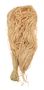 250g Natural Raffia (1/25)  3560