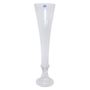Flared Top Mayfair Vase - H60cm