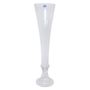 Flared Top Mayfair Vase - H60cm