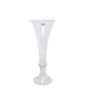 Flared Top Mayfair Vase - H45cm