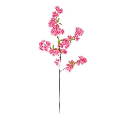 Cherry Blossom Dark Pink (12/120)
